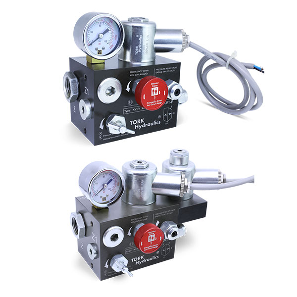blain hydraulics ،二筒電動閥